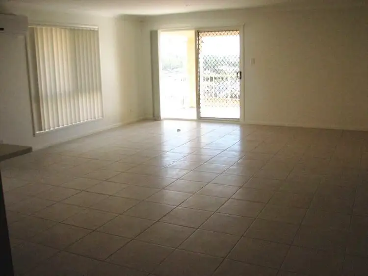 Third view of Homely house listing, 40 Aldgate Crescent, Pacific Pines QLD 4211