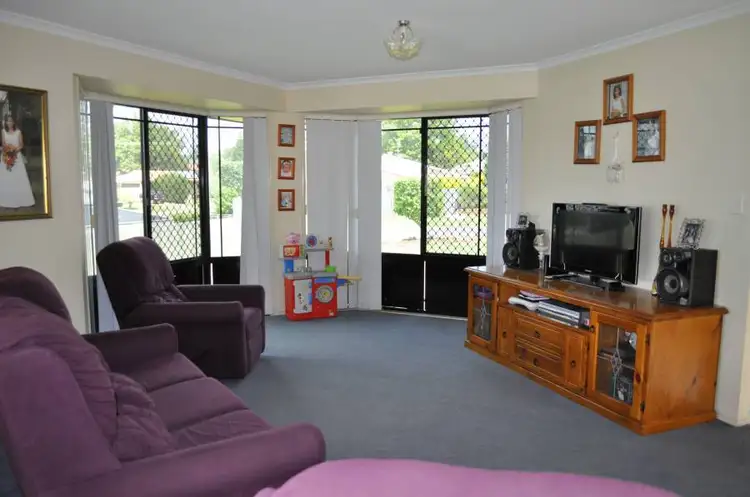 Third view of Homely house listing, Address available on request