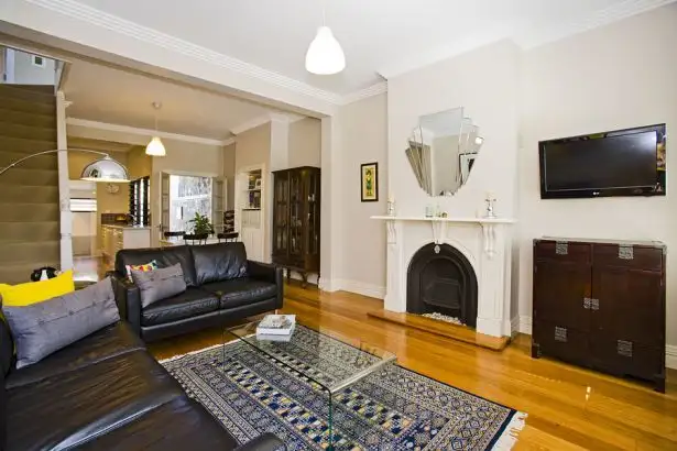 Third view of Homely house listing, 17 James St, Hamilton NSW 2303