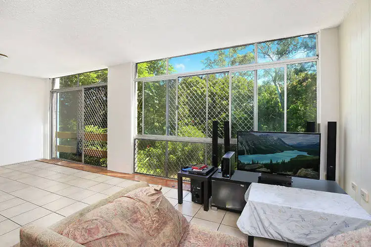Second view of Homely house listing, 2/2 Sapphire Drive, Nambour QLD 4560