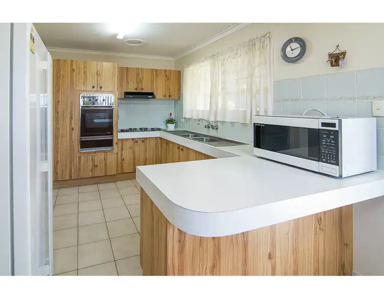 Third view of Homely house listing, 13 Honeyman Street, Mount Warren Park QLD 4207