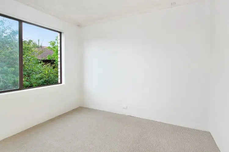 Sixth view of Homely unit listing, Address available on request