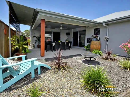 Second view of Homely house listing, 68 Haslewood Crescent, Meridan Plains QLD 4551