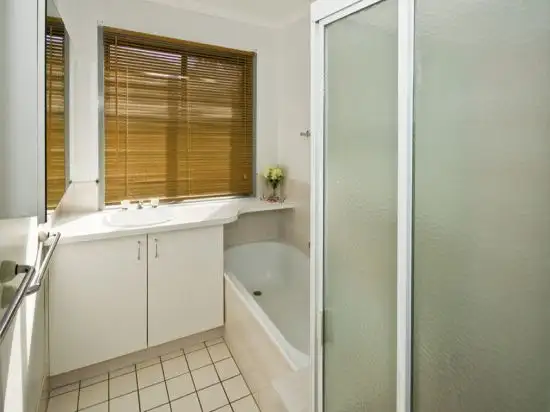 Sixth view of Homely house listing, 32 Trebeck St, Browns Plains QLD 4118