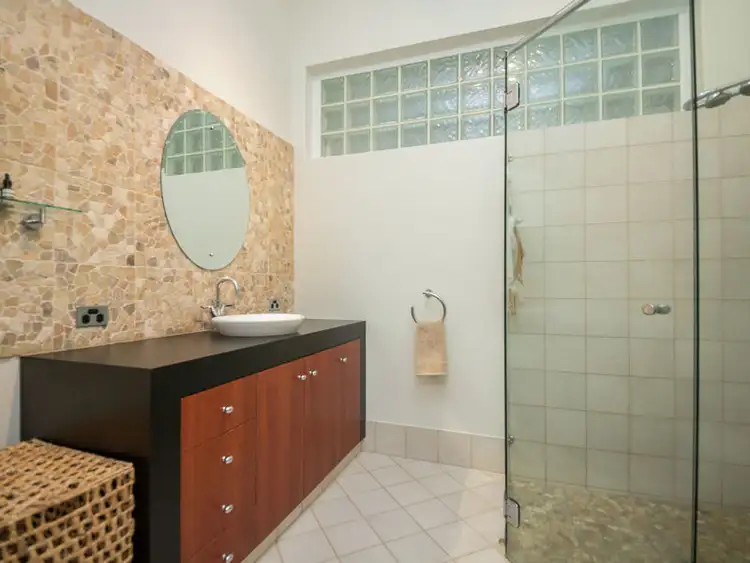Seventh view of Homely house listing, 18 David Street, Yokine WA 6060