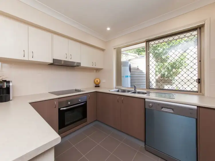 12/429 Archerfield Road, Richlands QLD 4077