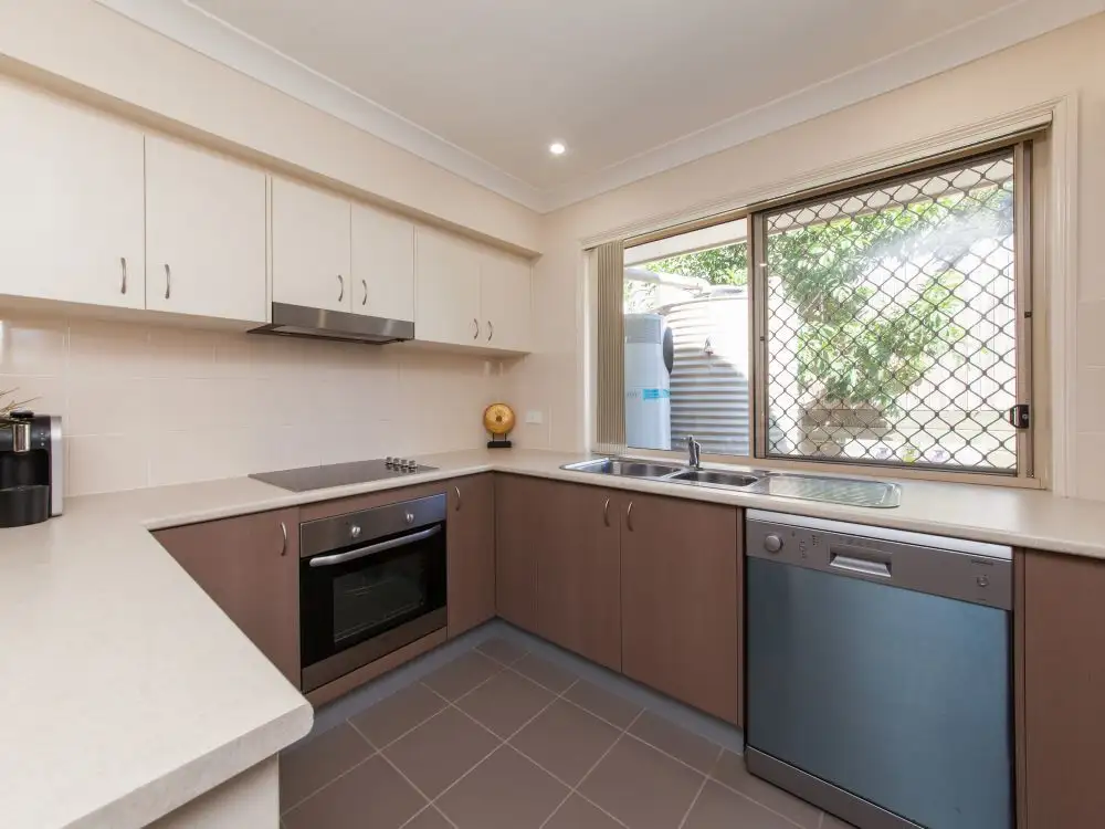 Main view of Homely house listing, 12/429 Archerfield Road, Richlands QLD 4077