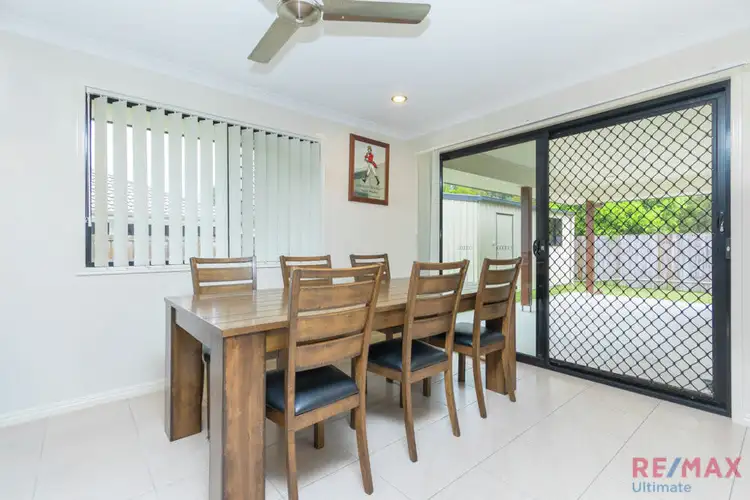 Sixth view of Homely house listing, 32 Hopkins Chase, Caboolture QLD 4510