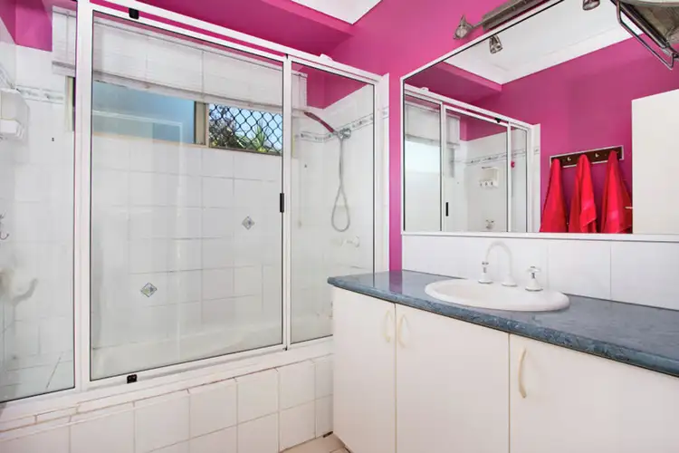 Seventh view of Homely house listing, 7 Canecutter Road, Edmonton QLD 4869