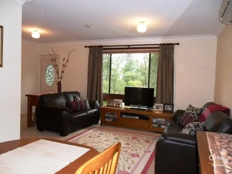 Seventh view of Homely house listing, Address available on request
