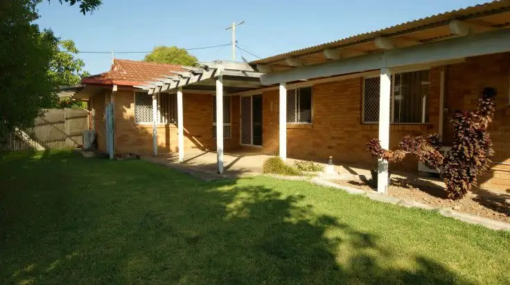 Third view of Homely house listing, 49 Cameron St, Redbank Plains QLD 4301