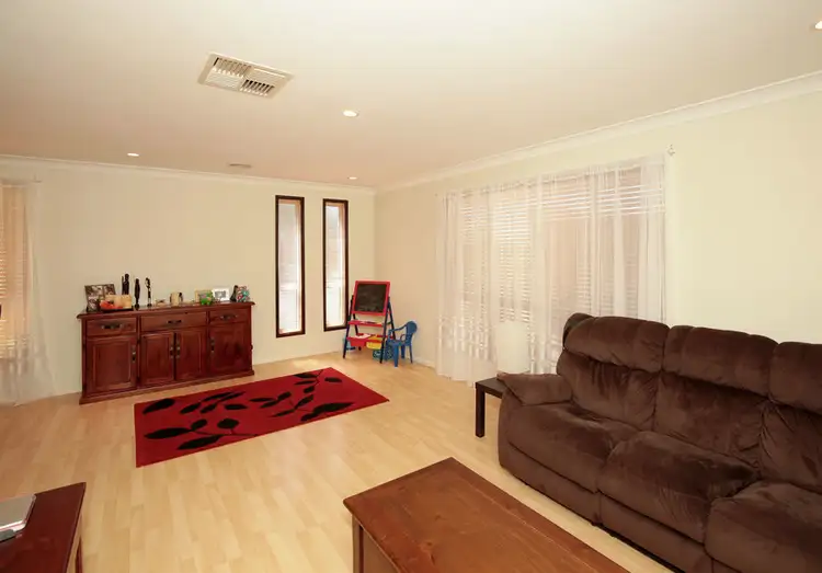 Third view of Homely house listing, 86 Maple Road, Lake Albert NSW 2650