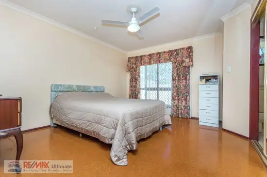 Seventh view of Homely house listing, 7 Sundown Court, Narangba QLD 4504