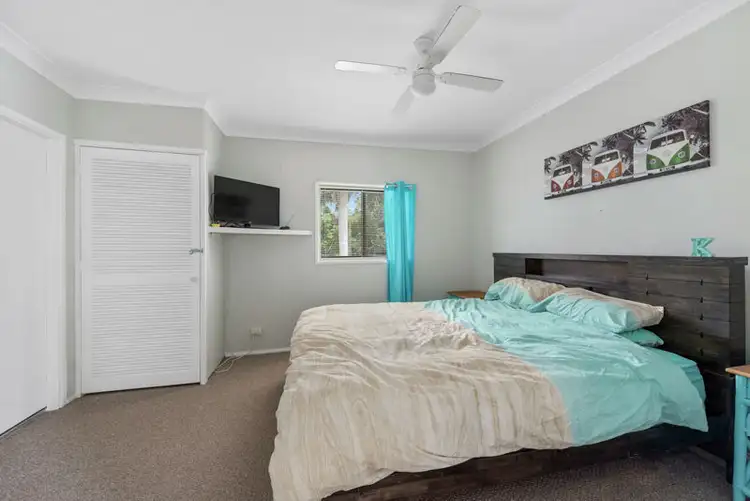 Third view of Homely house listing, 1382 Solitary Islands Way, Sandy Beach NSW 2456