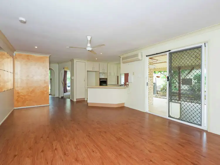 Third view of Homely house listing, 7 Callide Court, Marsden QLD 4132