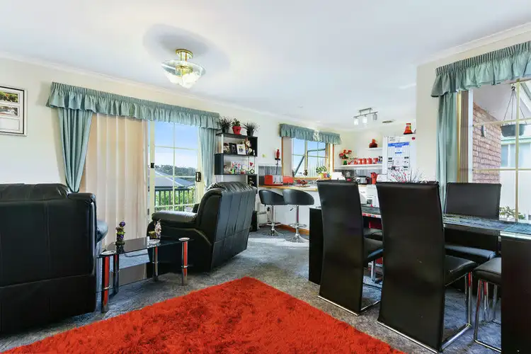 Sixth view of Homely house listing, 59 Reynolds Road, Midway Point TAS 7171