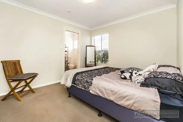 Seventh view of Homely house listing, 4/175 Kings Road, New Lambton NSW 2305
