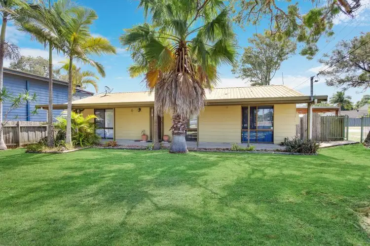 Second view of Homely house listing, 286 Buff Point Avenue, Buff Point NSW 2262