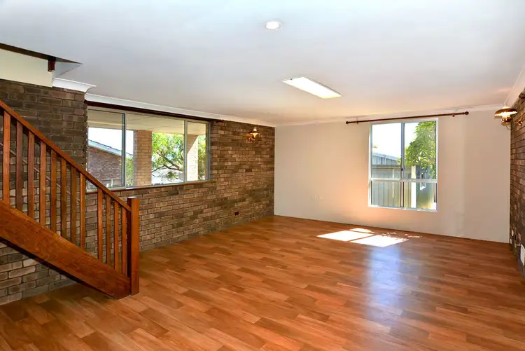 Fifth view of Homely house listing, 36 Diadem Street, Eaton WA 6232