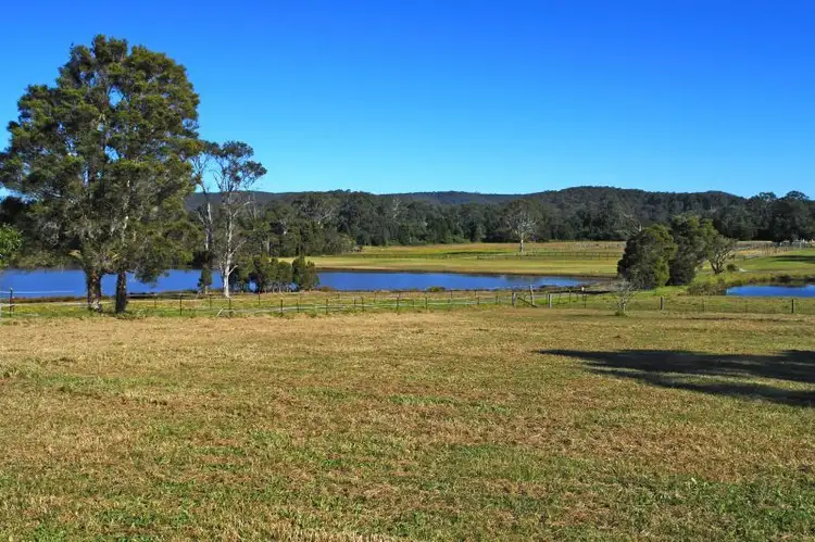 58 Dickson Road, Jilliby NSW 2259