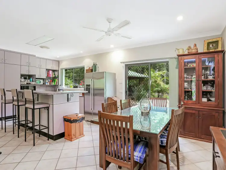 Fifth view of Homely house listing, 38 Grandis Road, Bonville NSW 2450