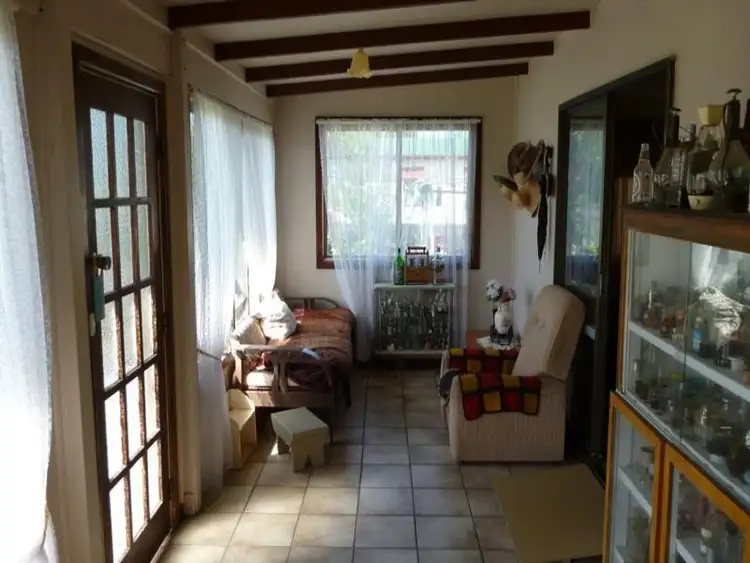Fifth view of Homely house listing, 15 Partridge Street, Macksville NSW 2447