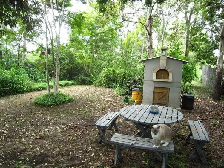 Fifth view of Homely house listing, 75 Matthew Street, Rosewood QLD 4340