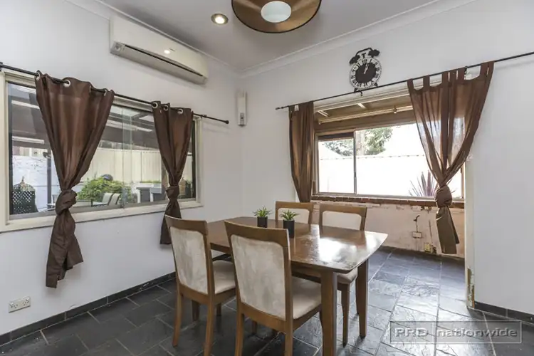 Sixth view of Homely house listing, 71 Lambton Road, Waratah NSW 2298