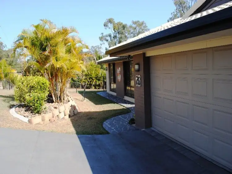 Fifth view of Homely house listing, 26 Dan Street, Chuwar QLD 4306