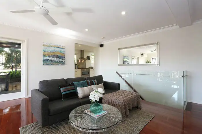Sixth view of Homely house listing, 21 Thelma Street, Mount Gravatt East QLD 4122