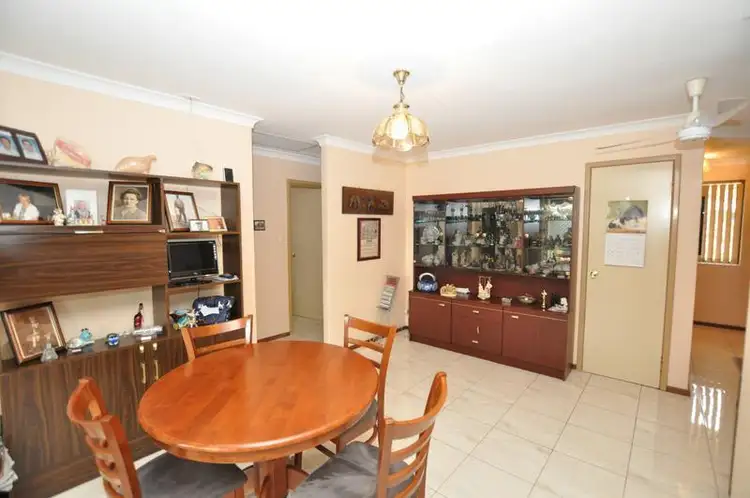 Seventh view of Homely unit listing, 5/70 Solomon Street, Palmyra WA 6157