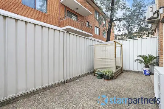 Fifth view of Homely townhouse listing, 2/15 Wigram Street, Harris Park NSW 2150