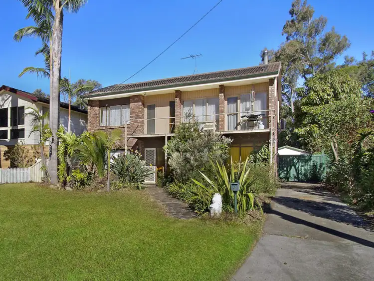 Main view of Homely house listing, 9 Germaine Avenue, Mount Riverview NSW 2774