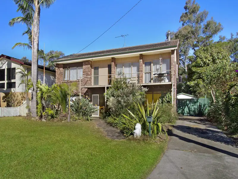 Main view of Homely house listing, 9 Germaine Avenue, Mount Riverview NSW 2774