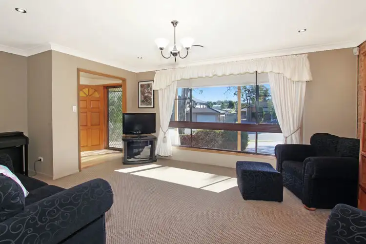 Fourth view of Homely house listing, 97 Norman Street, Prospect NSW 2148