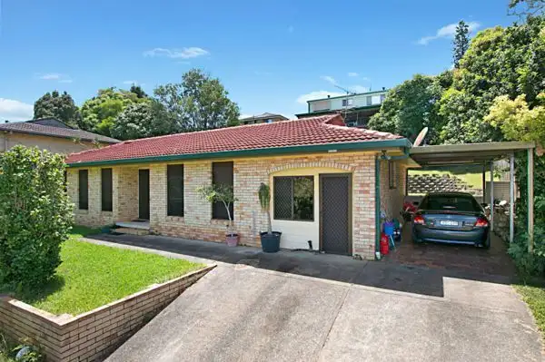 12 Curtawilla Street, Banora Point NSW 2486