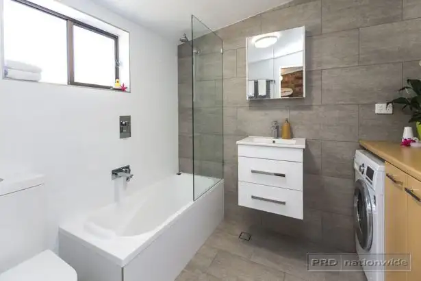 Second view of Homely house listing, 110 Railway Street, Cooks Hill NSW 2300