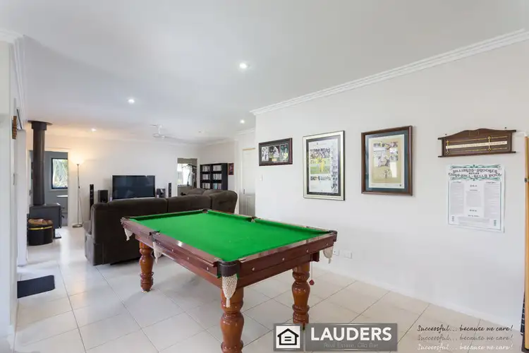 Seventh view of Homely house listing, 9 Janice Street, Wallabi Point NSW 2430