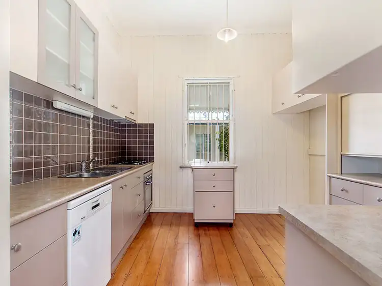 Fifth view of Homely house listing, Address available on request