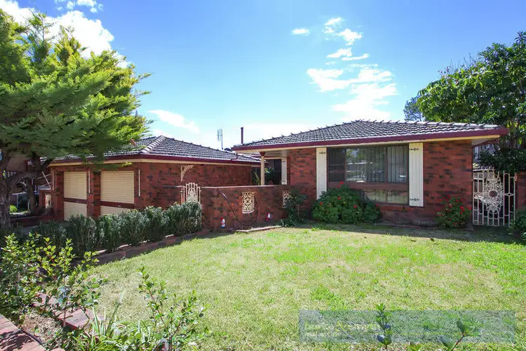 120 Hillvue Road, Tamworth NSW 2340