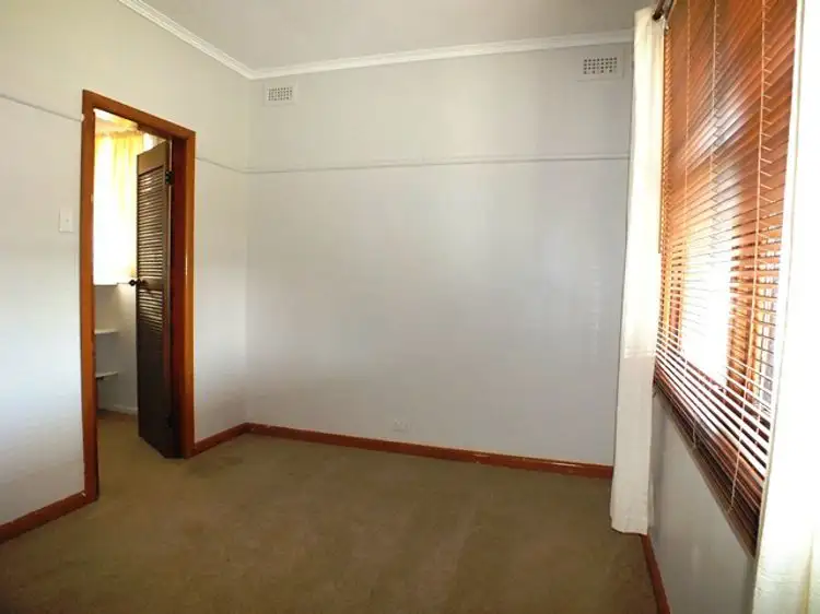 Seventh view of Homely house listing, 23 Gregory Street, Beaufort VIC 3373