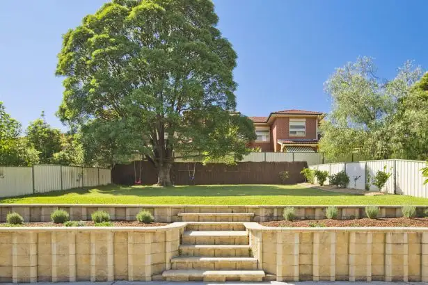 Third view of Homely house listing, 85 Date Street, Adamstown NSW 2289
