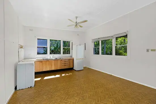 Fourth view of Homely house listing, 90 Manoa Road, Halekulani NSW 2262