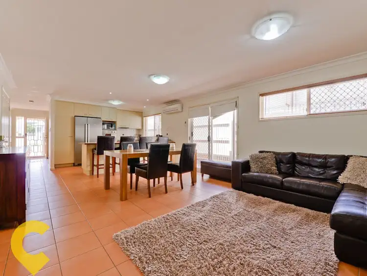 Sixth view of Homely house listing, 134 White Street, Wavell Heights QLD 4012