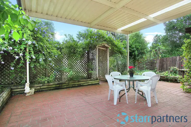 Fourth view of Homely house listing, 31 Norval St, Auburn NSW 2144
