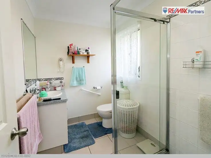 Sixth view of Homely house listing, 22 Louise Drive, Burrum Heads QLD 4659