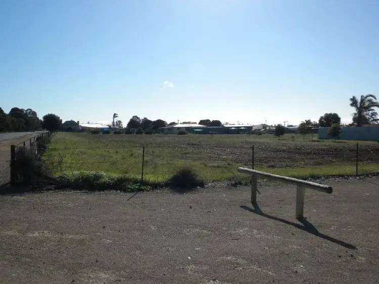 Second view of Homely land listing, Lot 22 Cane Avenue, Ardrossan SA 5571