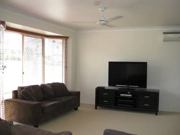 Seventh view of Homely house listing, 112 Equestrian Drive, Yamanto QLD 4305