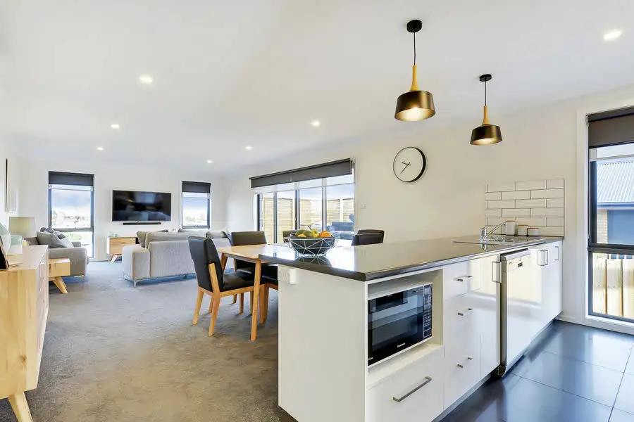 Main view of Homely house listing, 20 Pennington Drive, Sorell TAS 7172