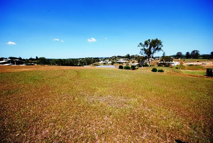 Lot 82 Snowgum Avenue, Pie Creek QLD 4570